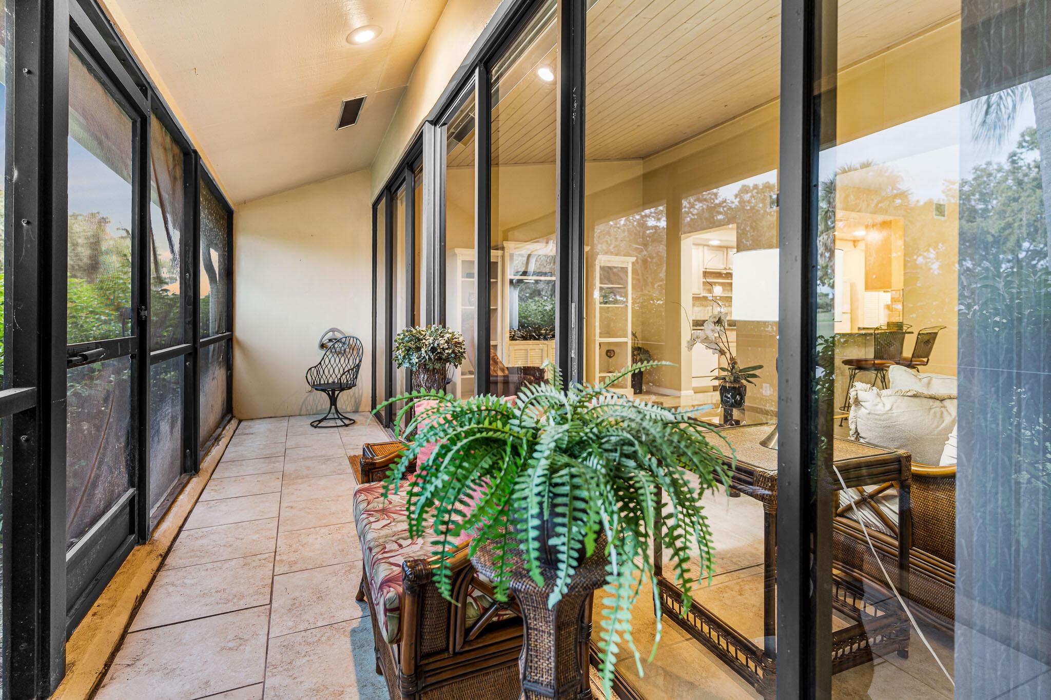 PGA PATIO HOMES - Residential Lease