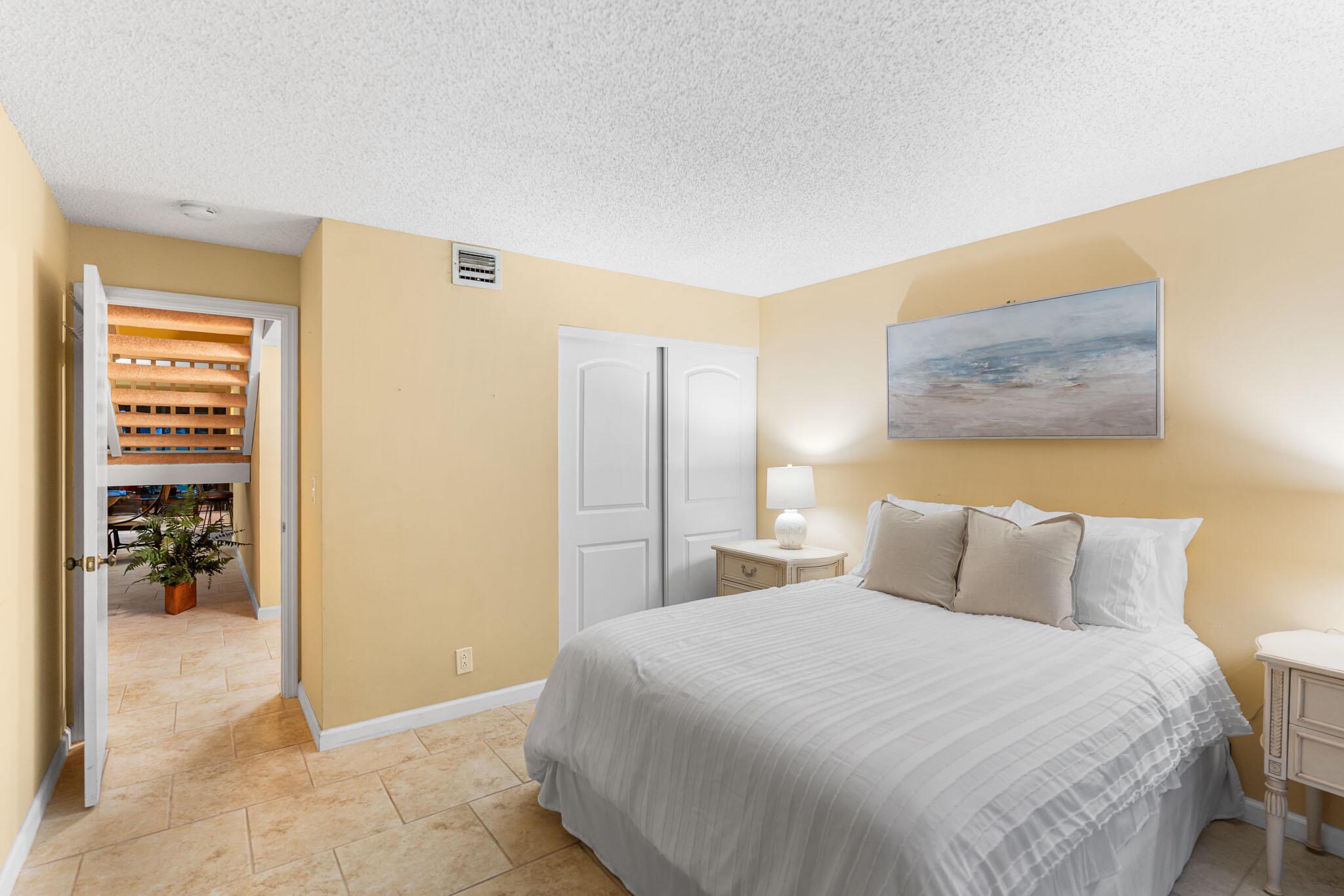 PGA PATIO HOMES - Residential Lease