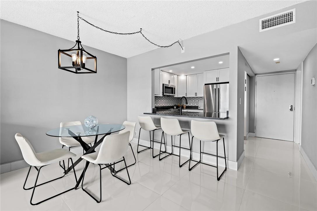 RIVER REACH - Residential