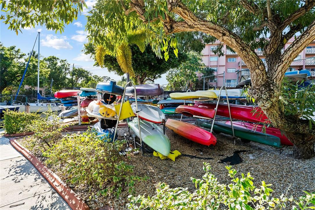 RIVER REACH - Residential