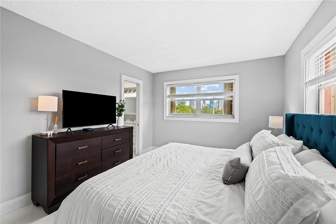 RIVER REACH - Residential