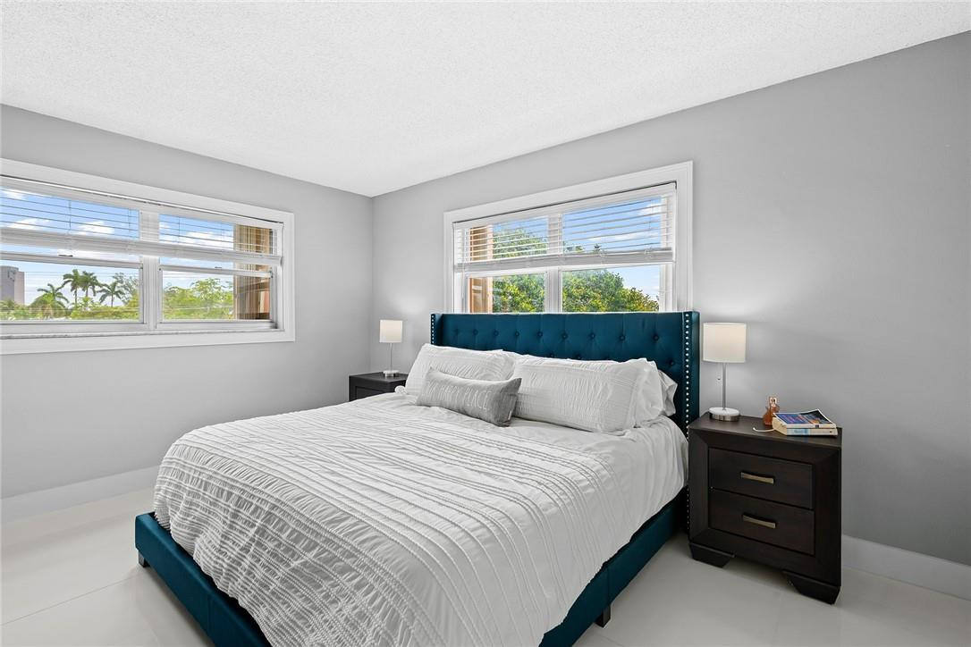RIVER REACH - Residential