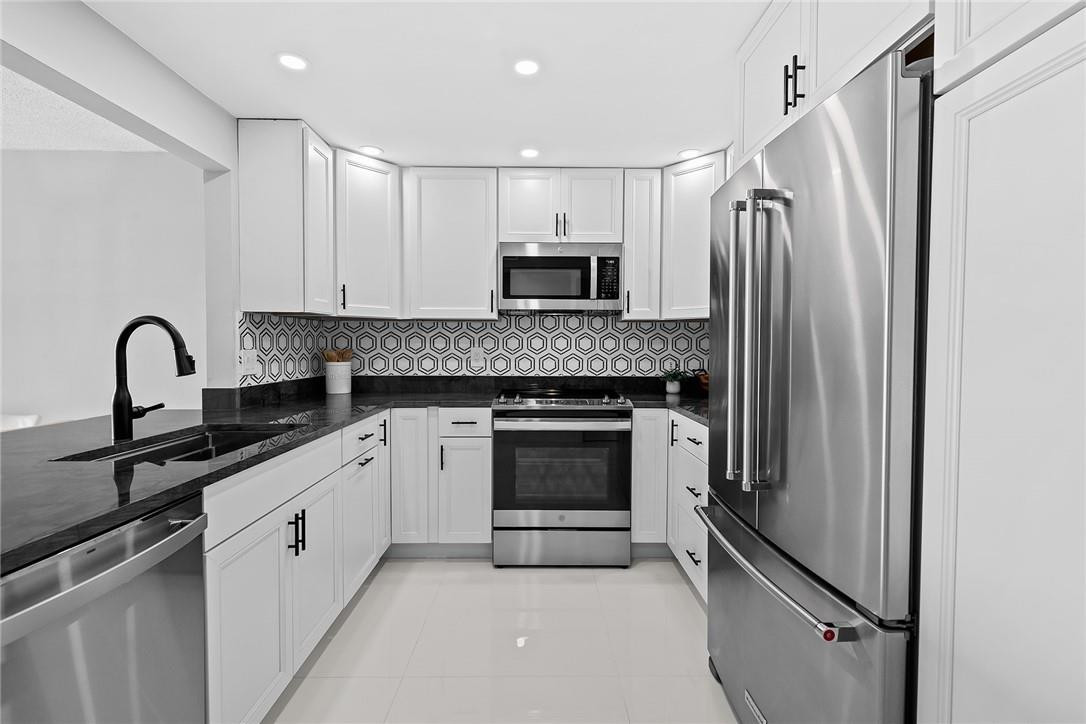 RIVER REACH - Residential