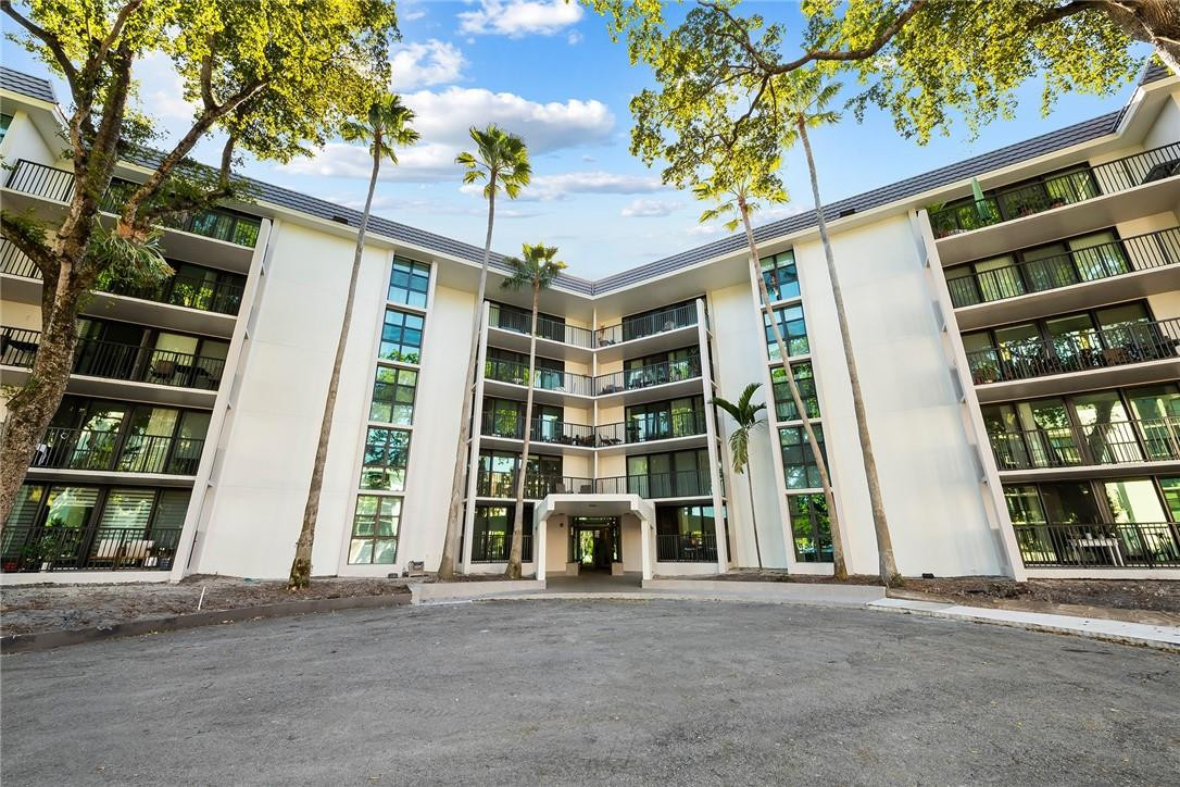 RIVER REACH - Residential