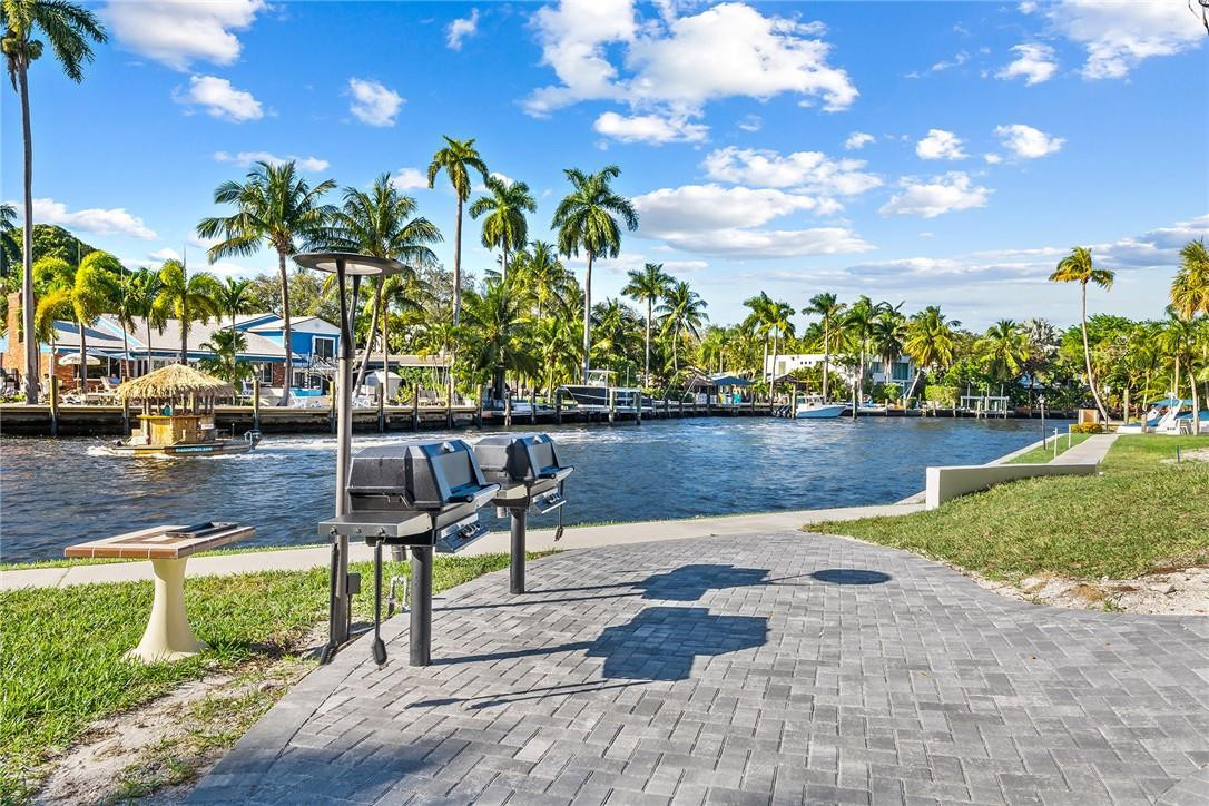 RIVER REACH - Residential