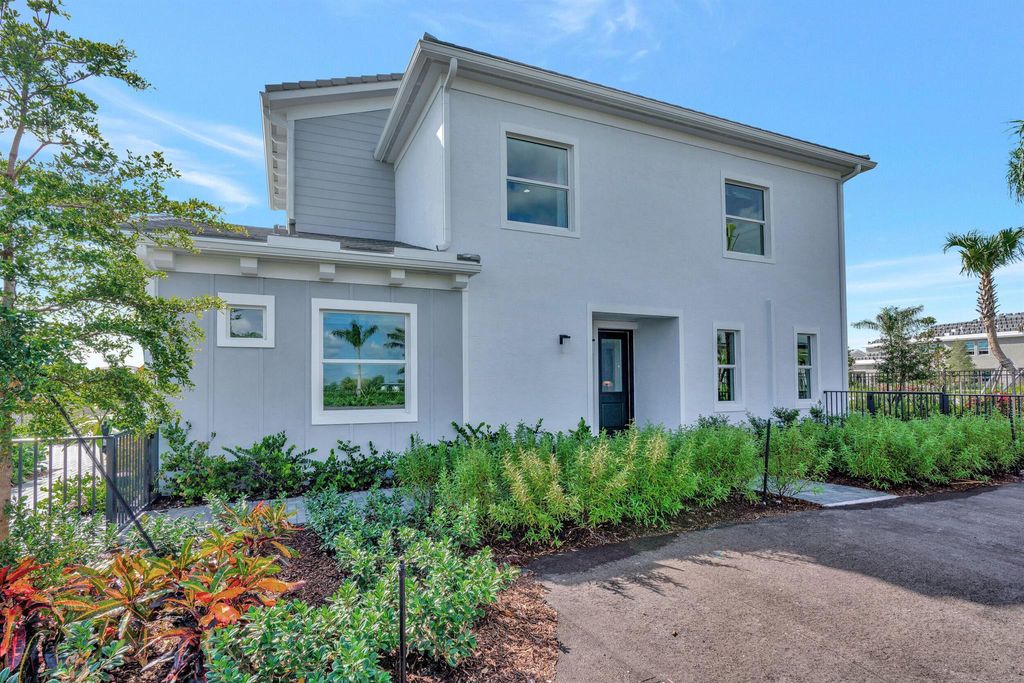 Photo of 5150 Willow Creek Drive, Westlake, FL 33470 (MLS # R10890727)