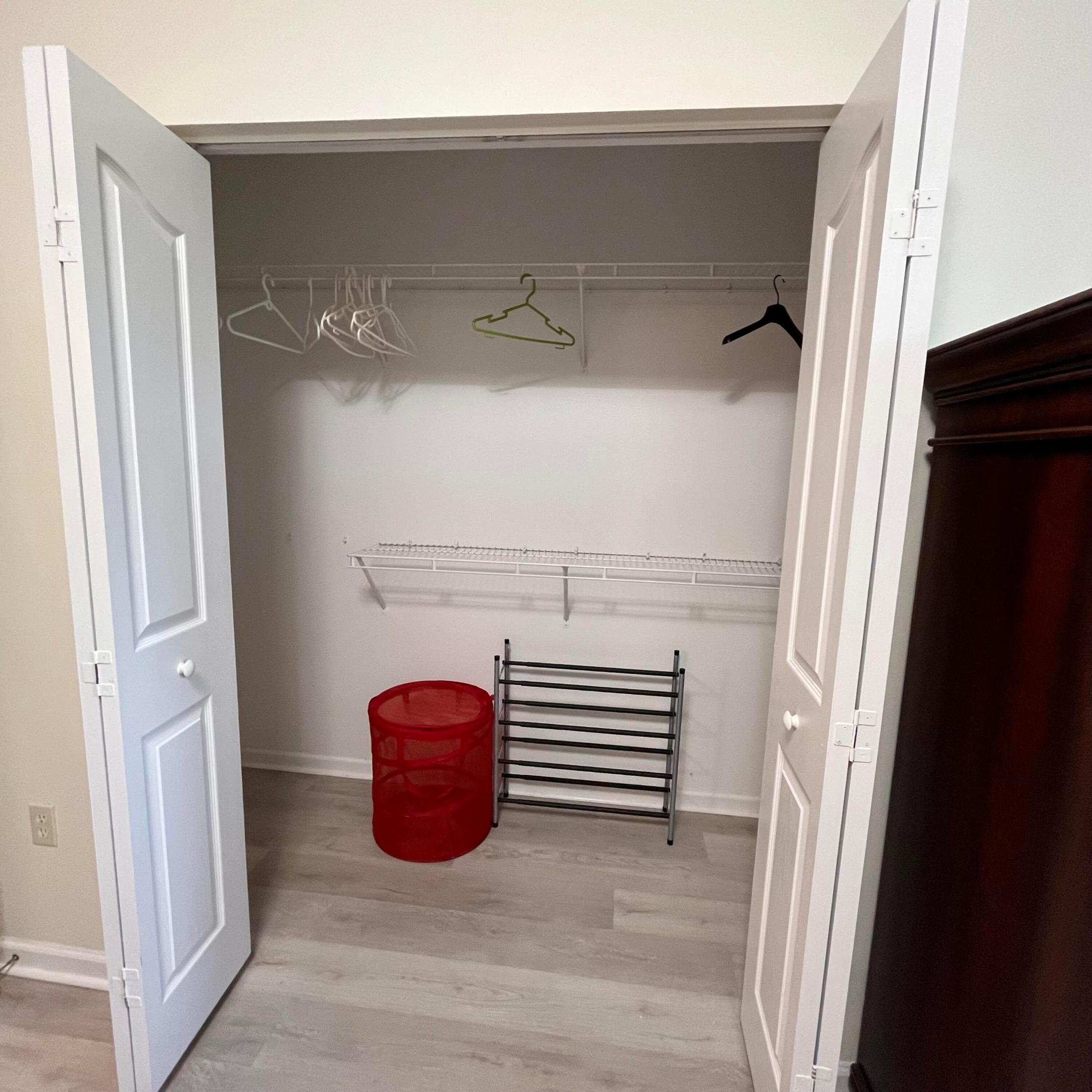 TIERRA VERDE AT DELRAY BEACH CONDO - Residential Lease