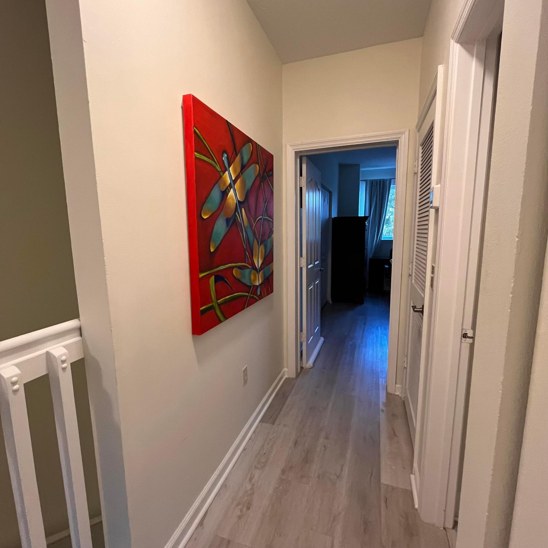 TIERRA VERDE AT DELRAY BEACH CONDO - Residential Lease