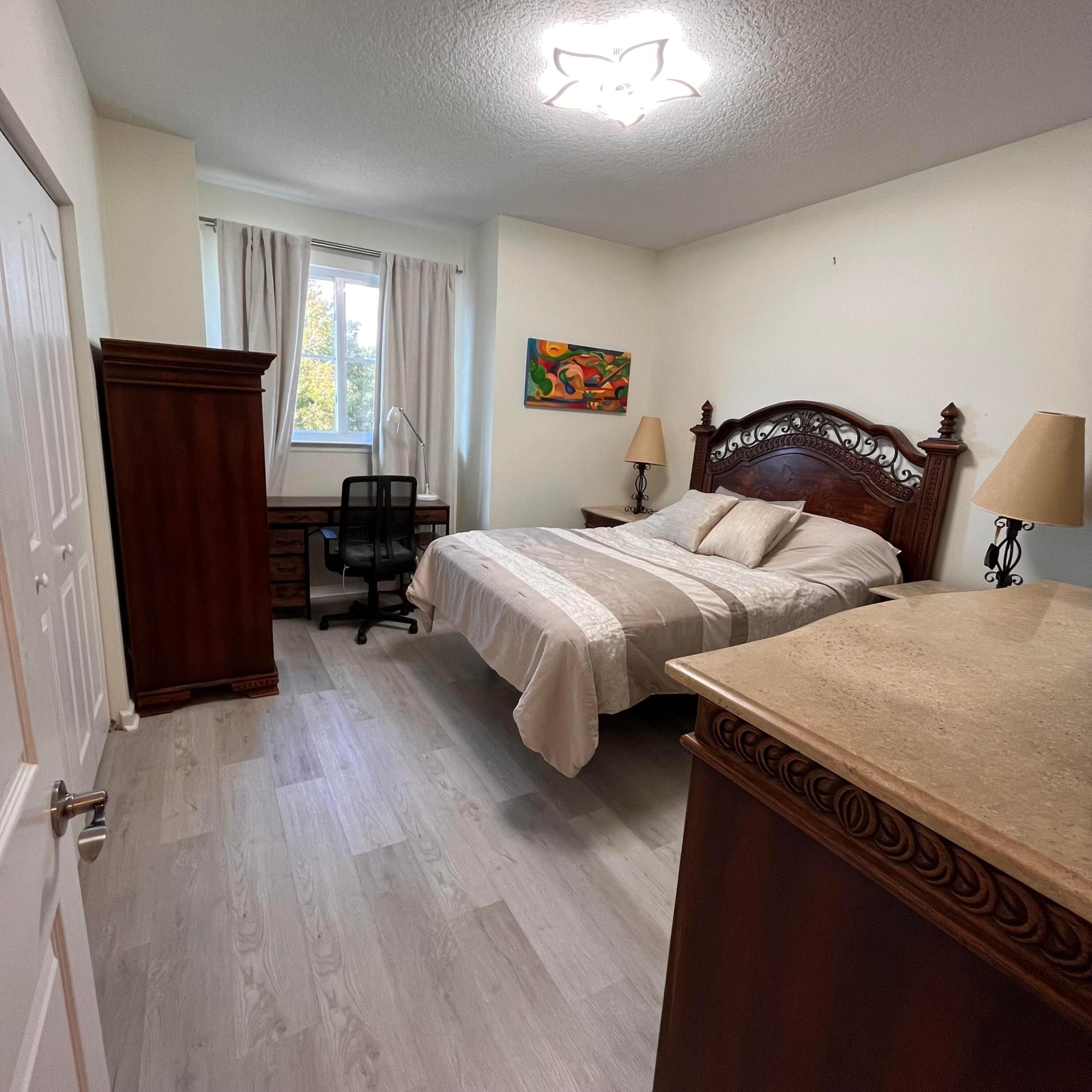 TIERRA VERDE AT DELRAY BEACH CONDO - Residential Lease