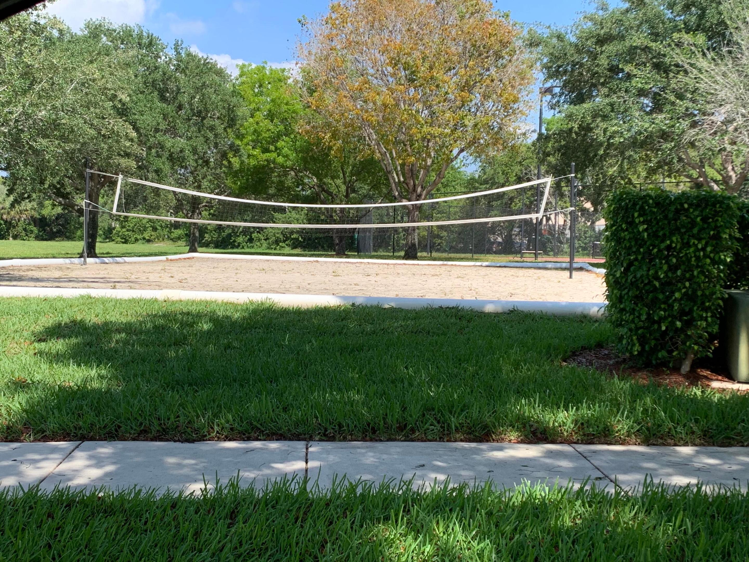 TIERRA VERDE AT DELRAY BEACH CONDO - Residential Lease