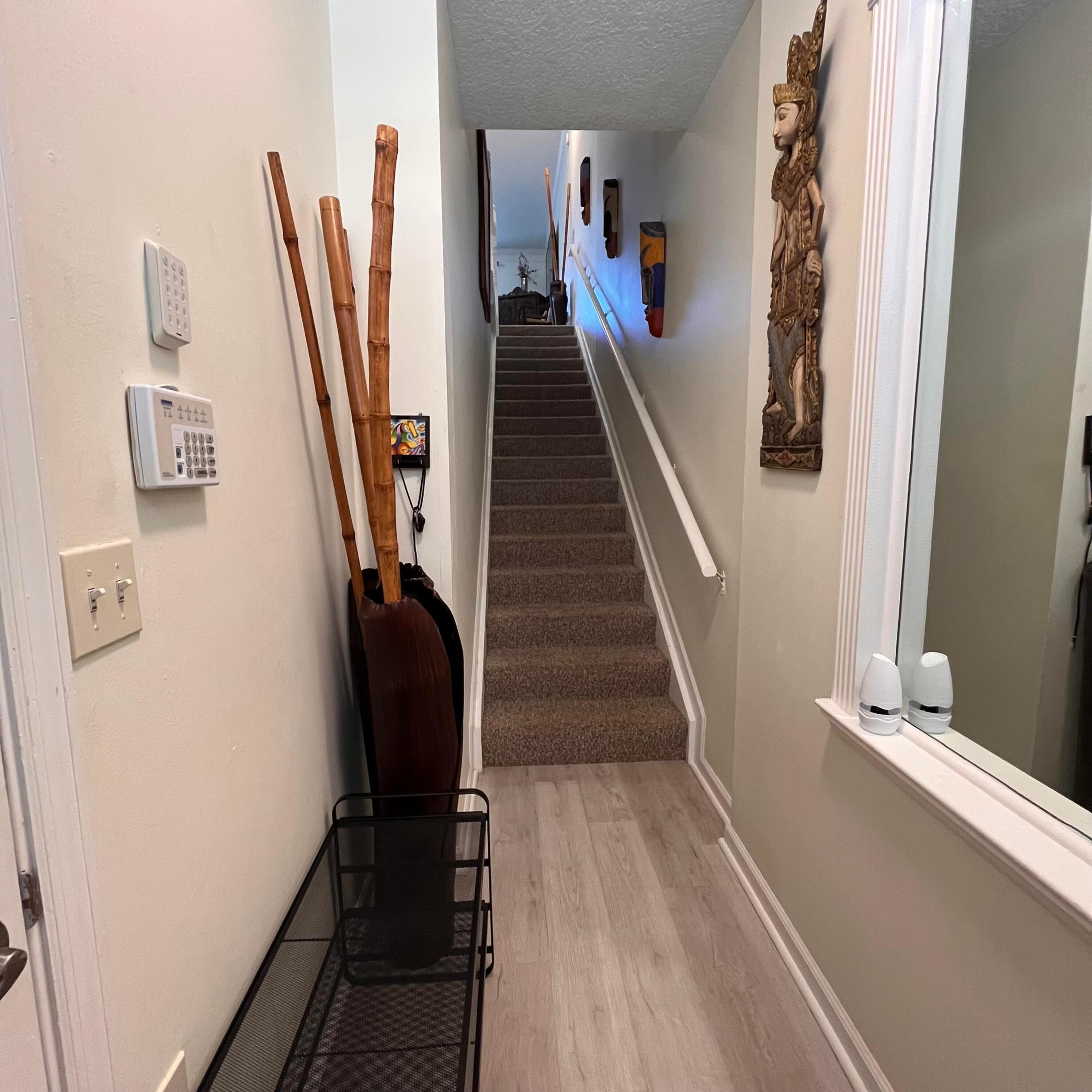 TIERRA VERDE AT DELRAY BEACH CONDO - Residential Lease