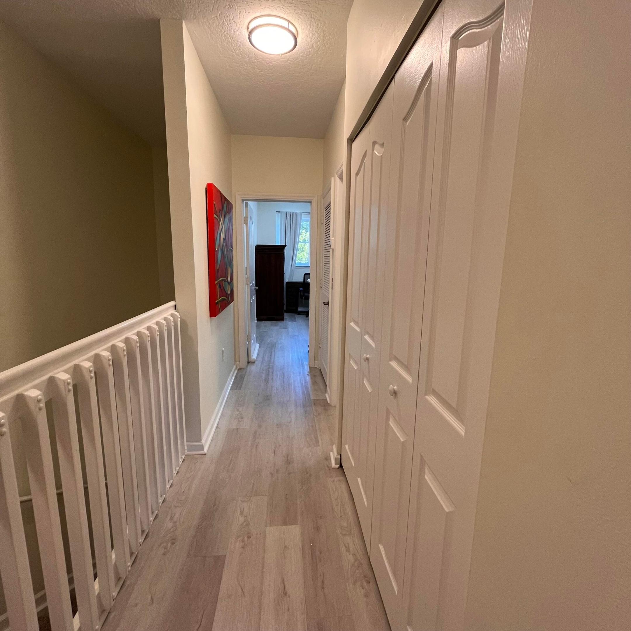 TIERRA VERDE AT DELRAY BEACH CONDO - Residential Lease