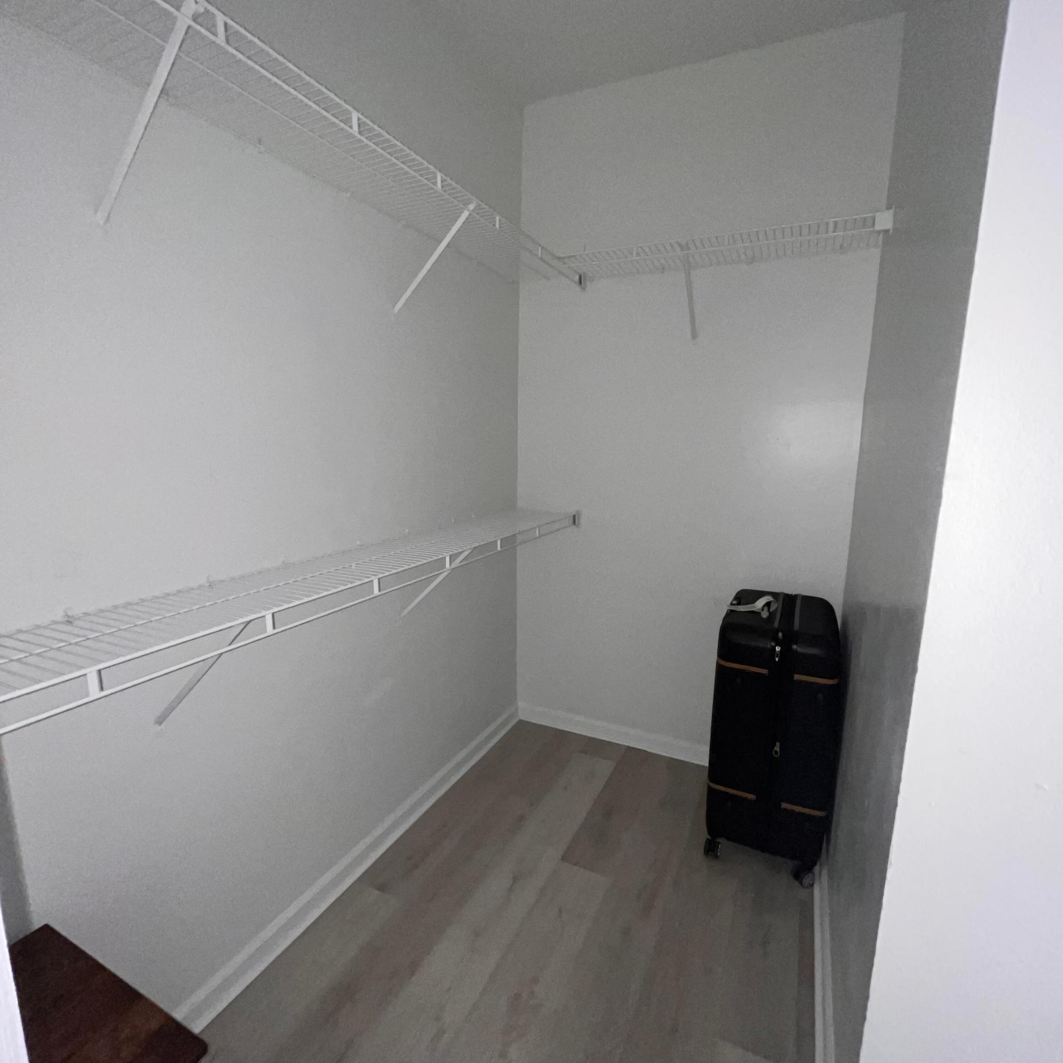 TIERRA VERDE AT DELRAY BEACH CONDO - Residential Lease