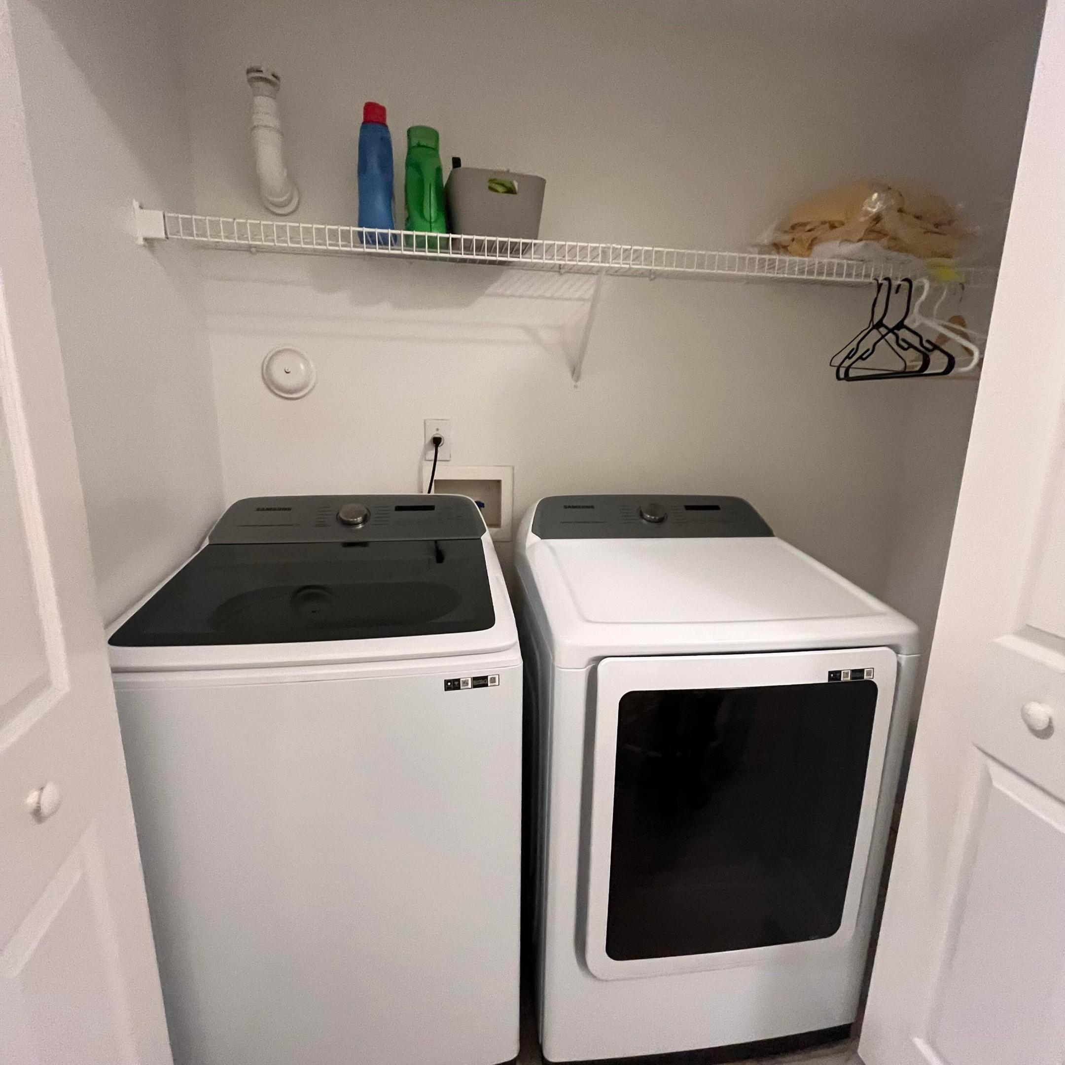 TIERRA VERDE AT DELRAY BEACH CONDO - Residential Lease