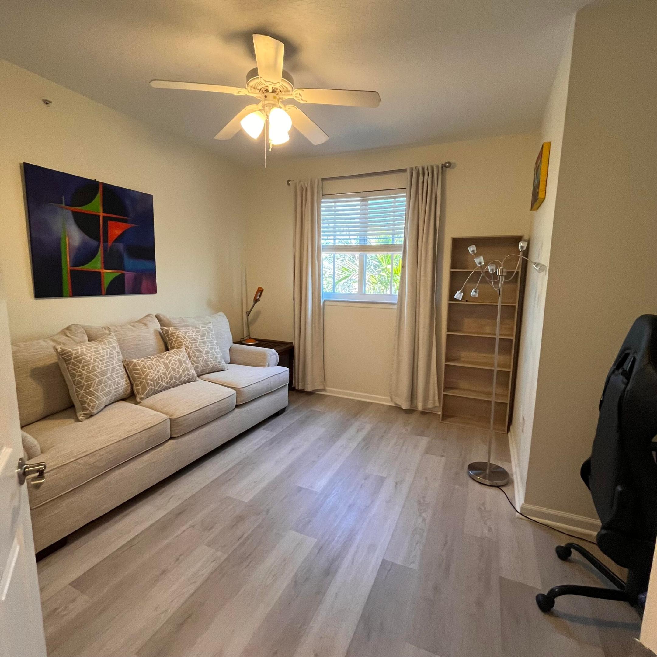 TIERRA VERDE AT DELRAY BEACH CONDO - Residential Lease