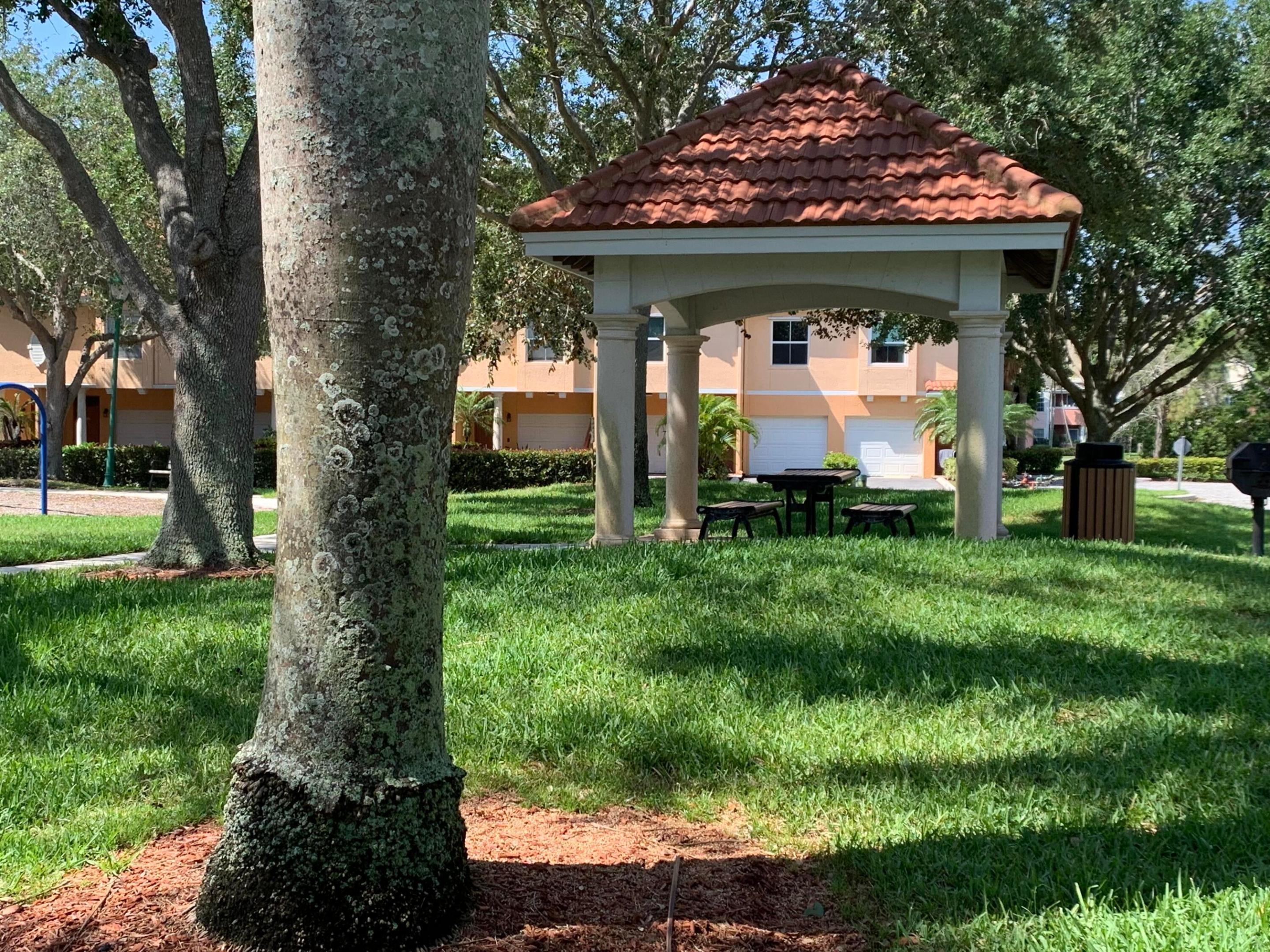 TIERRA VERDE AT DELRAY BEACH CONDO - Residential Lease