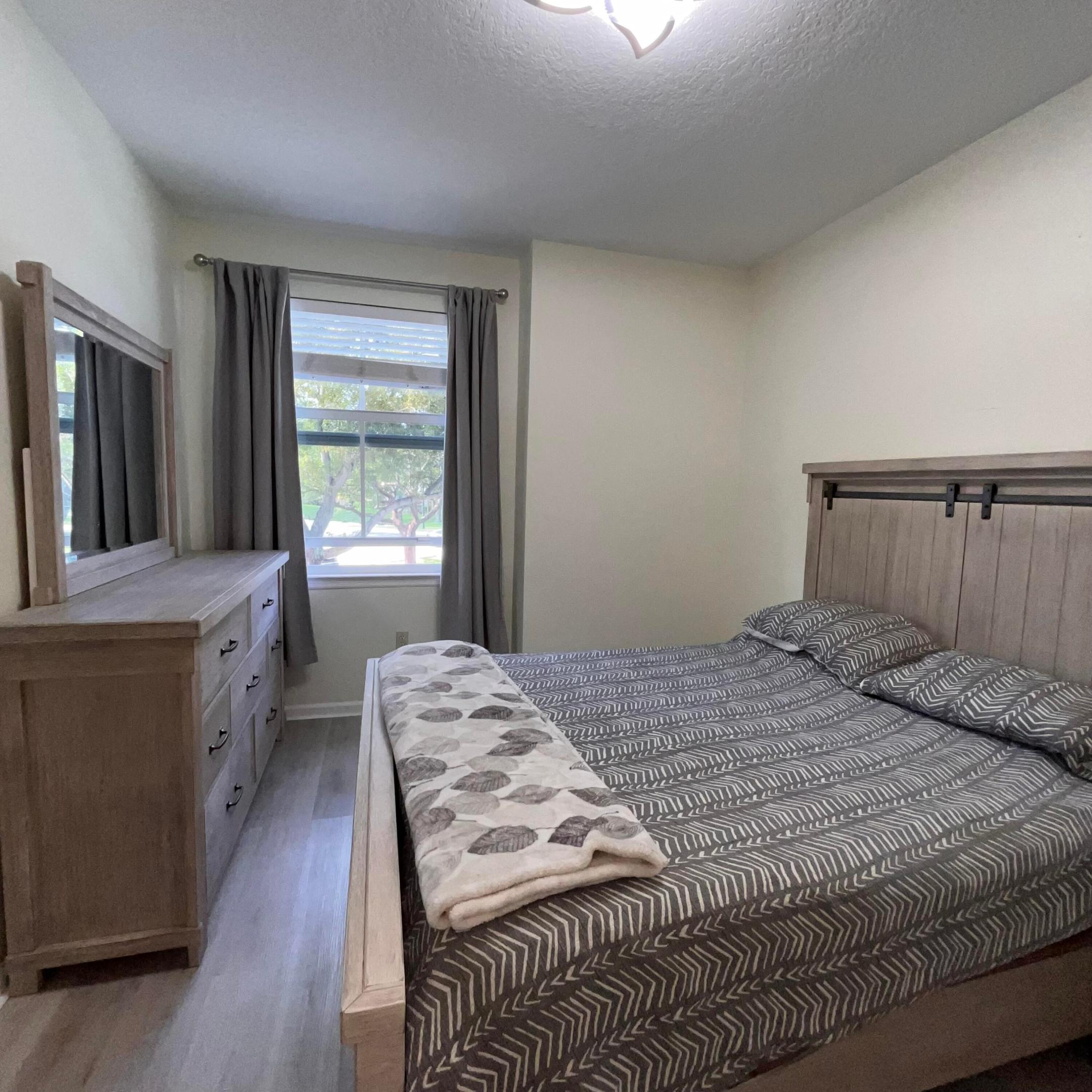 TIERRA VERDE AT DELRAY BEACH CONDO - Residential Lease