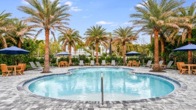 1805 Sanderling Drive
