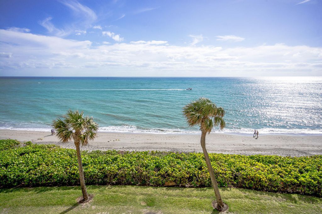 Photo of 200 Ocean Trail Way #310, Jupiter, FL 33477 (MLS # R10976594)