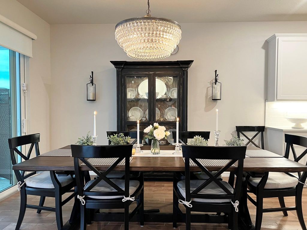 Photo of 12544 SW Gray Fox Ln, Port St Lucie, FL 34987 (MLS # F10424181)