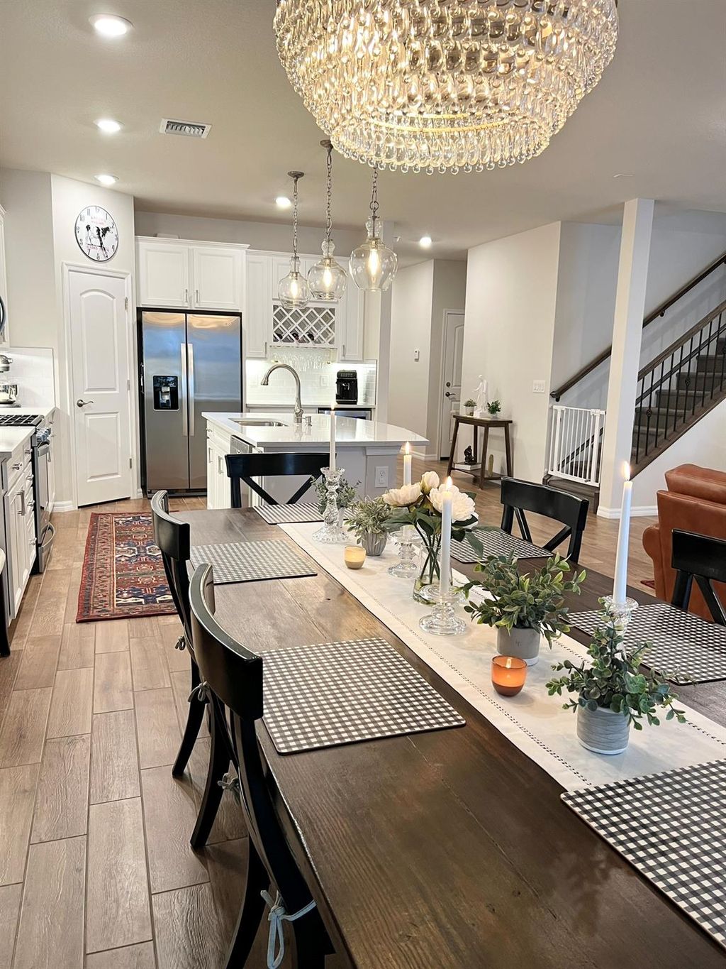 Photo of 12544 SW Gray Fox Ln, Port St Lucie, FL 34987 (MLS # F10424181)