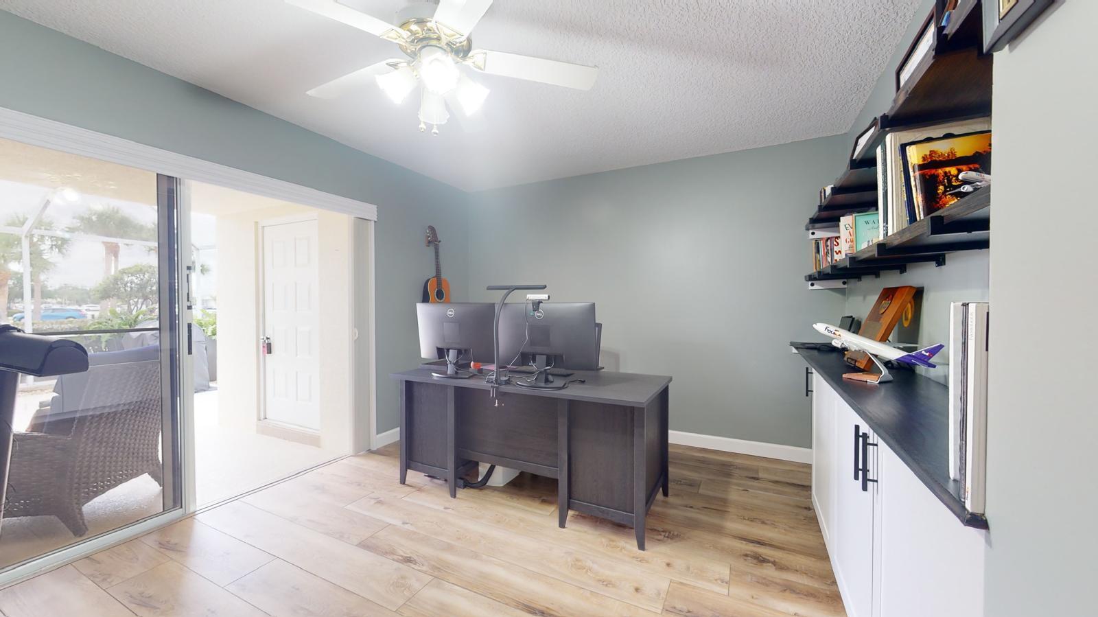THE LAKES AT ST LUCIE WEST - Residential