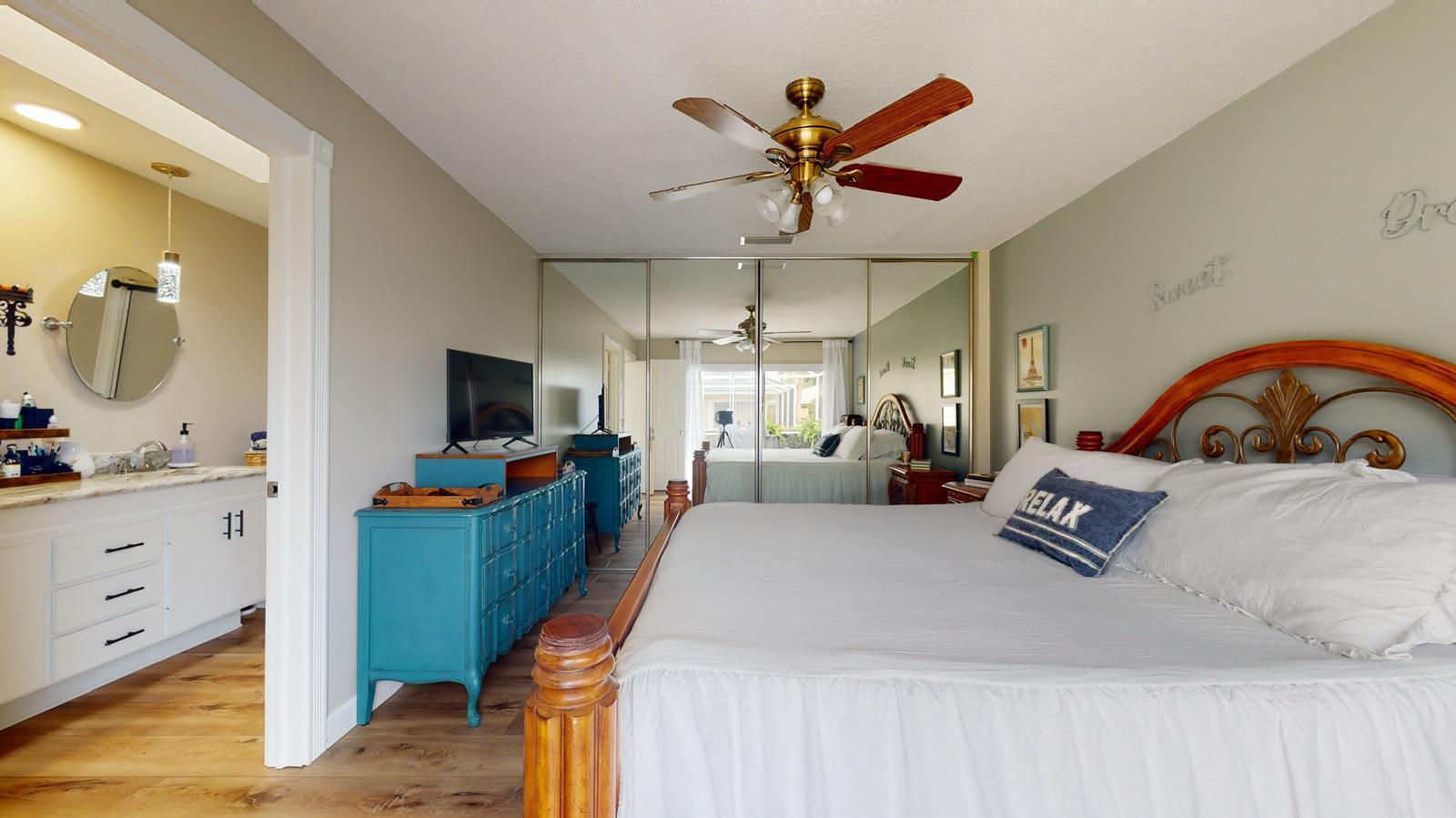 THE LAKES AT ST LUCIE WEST - Residential
