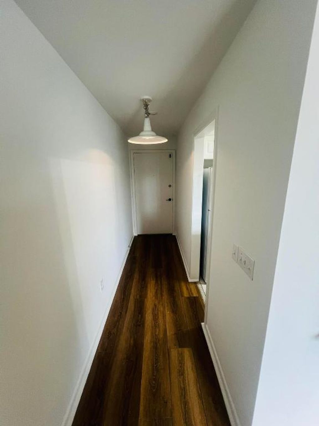 Photo of 1281 Plaza Circle #3, Singer Island, FL 33404 (MLS # R11119883)