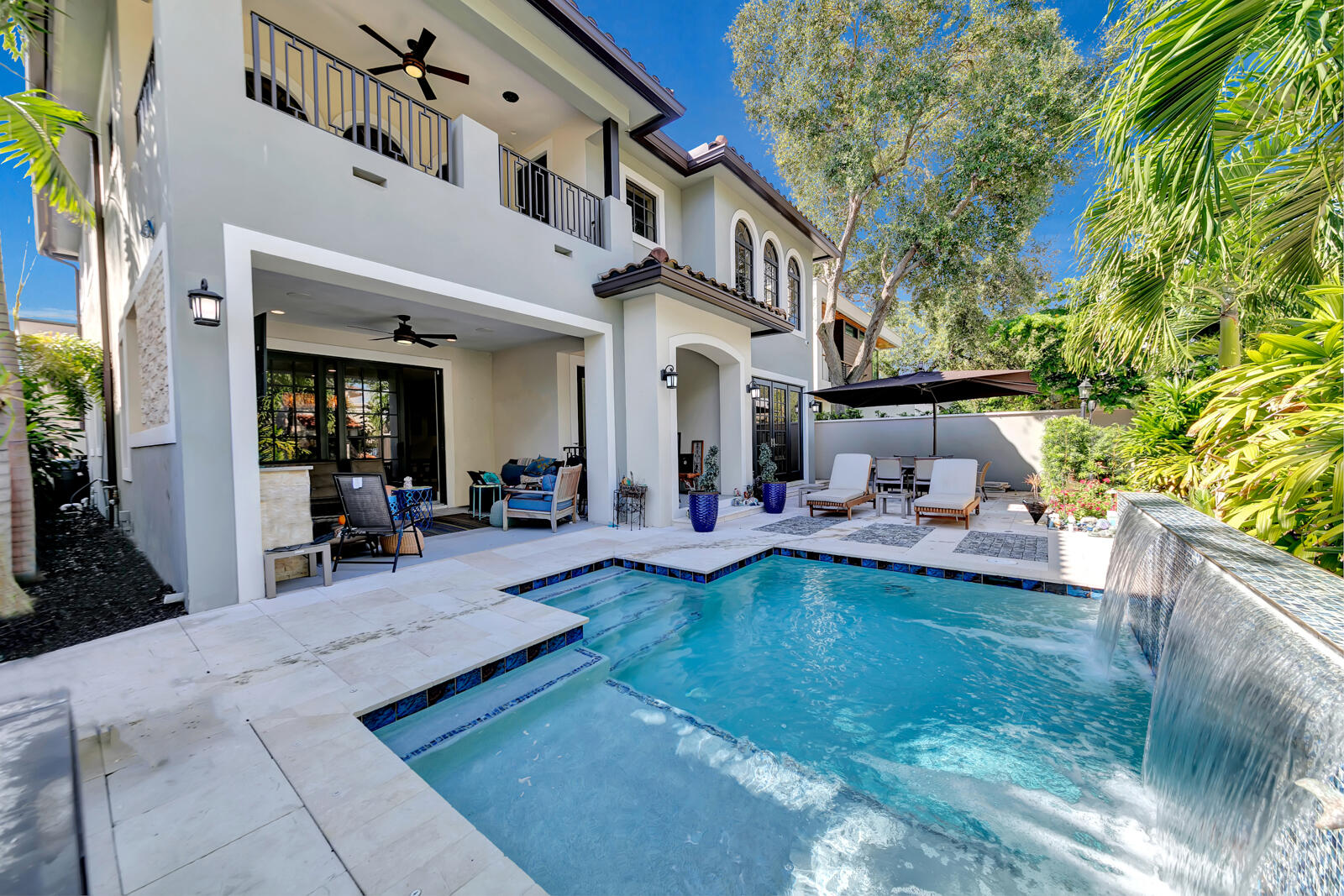 COLEE HAMMOCK - Residential