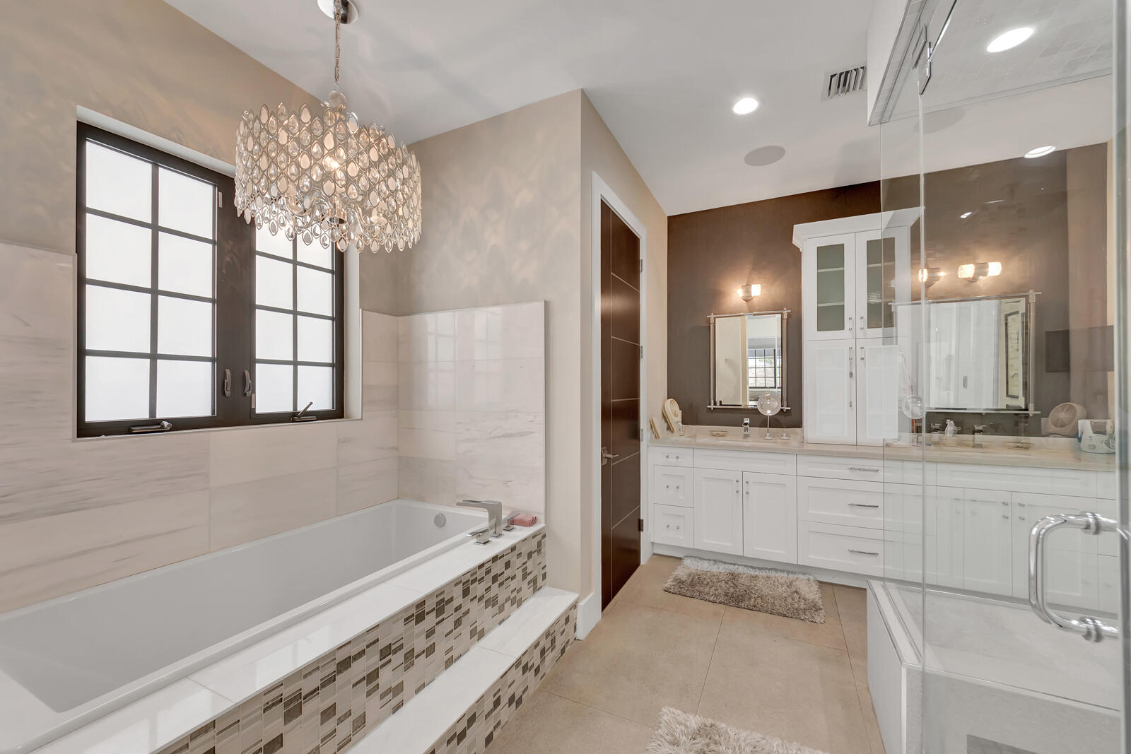 COLEE HAMMOCK - Residential