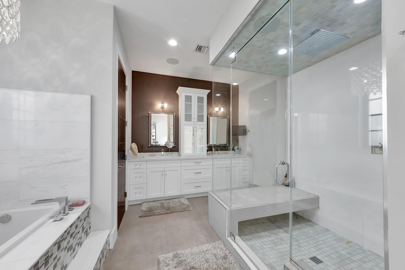 COLEE HAMMOCK - Residential