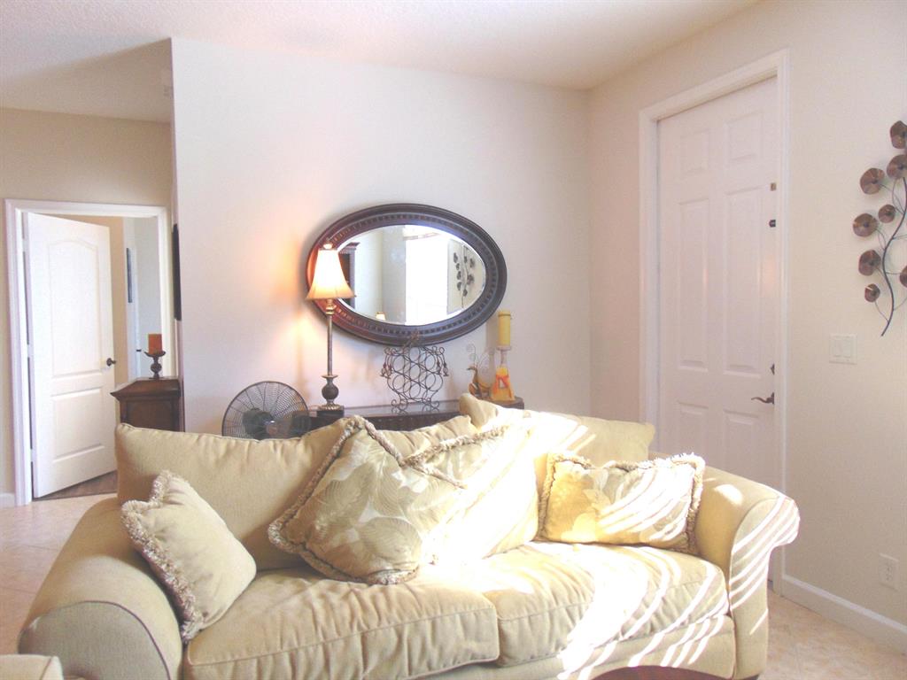 Sturbridge Village - Residential Lease