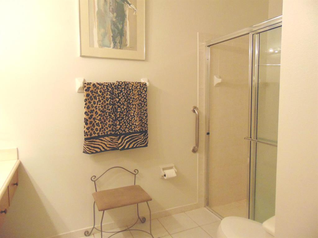 Sturbridge Village - Residential Lease