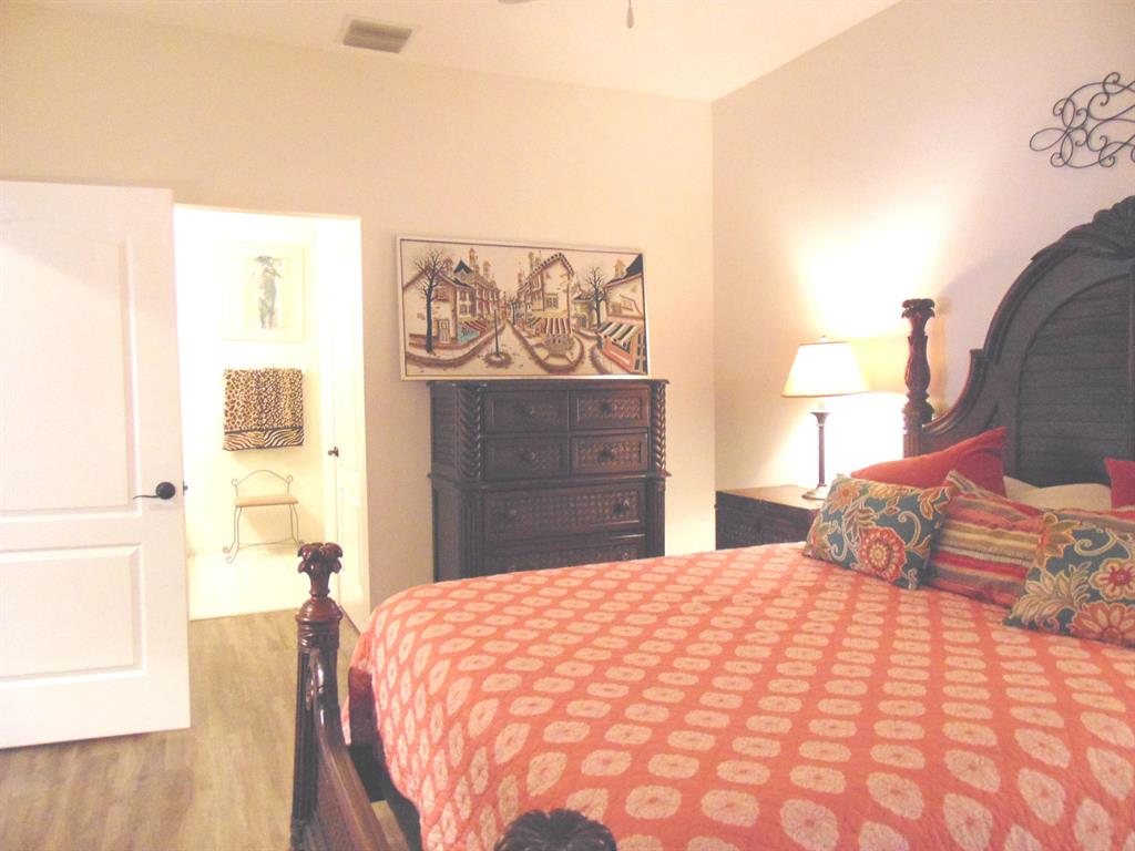 Sturbridge Village - Residential Lease