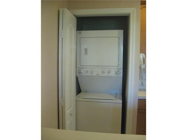 Sturbridge Village - Residential Lease