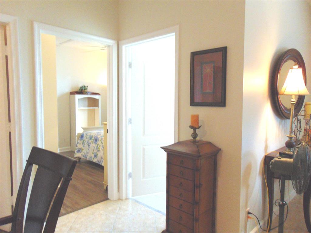 Sturbridge Village - Residential Lease