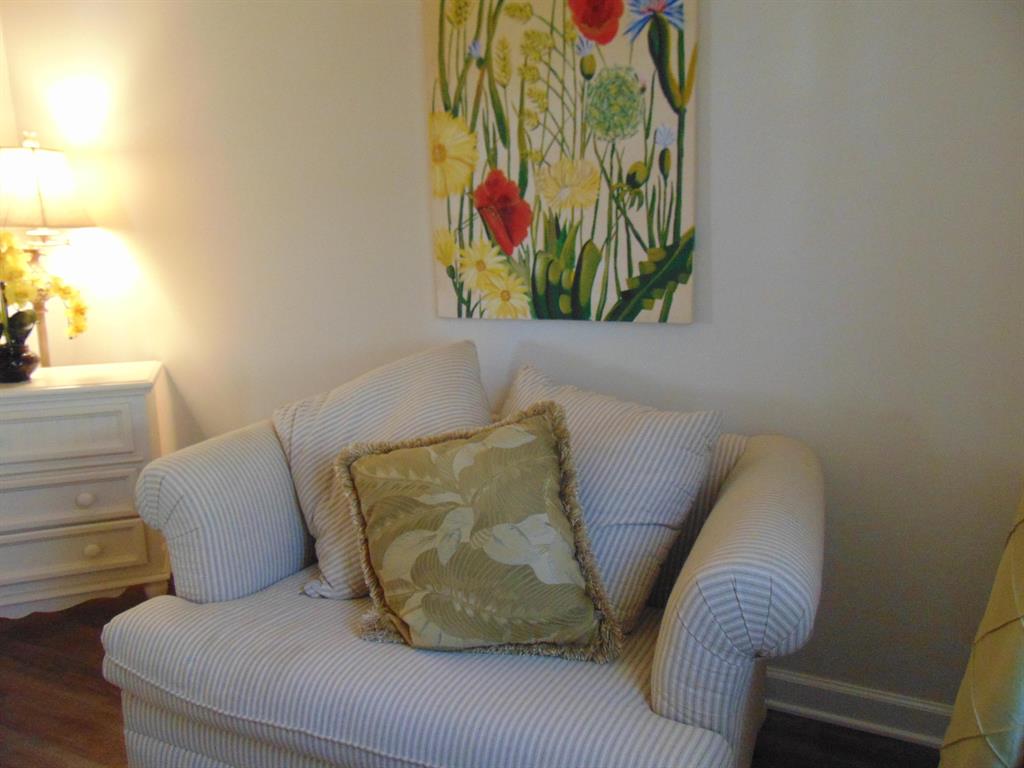 Sturbridge Village - Residential Lease