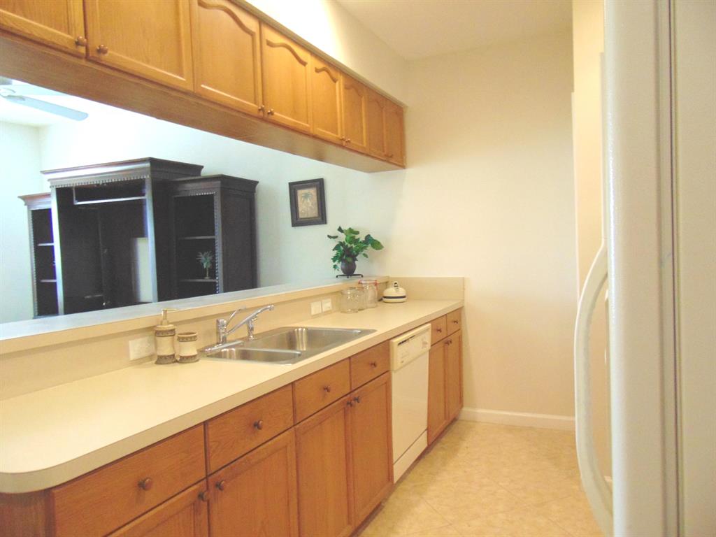 Sturbridge Village - Residential Lease