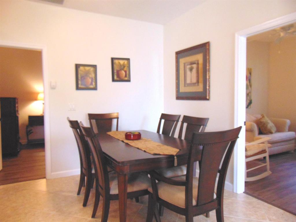 Sturbridge Village - Residential Lease