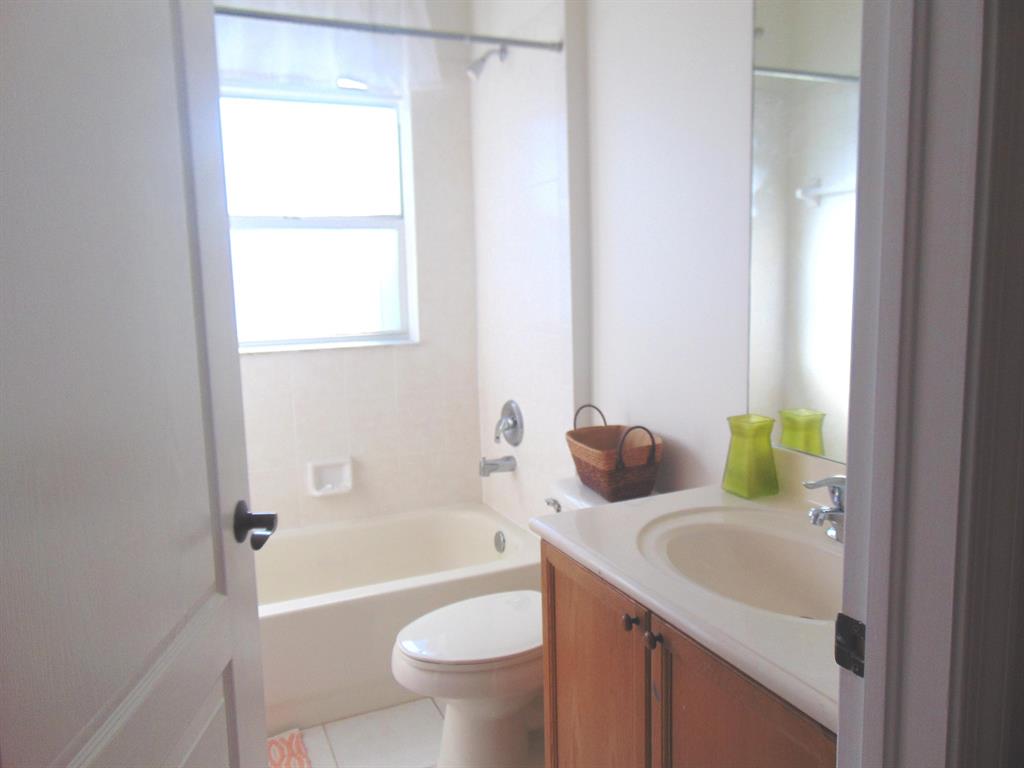 Sturbridge Village - Residential Lease