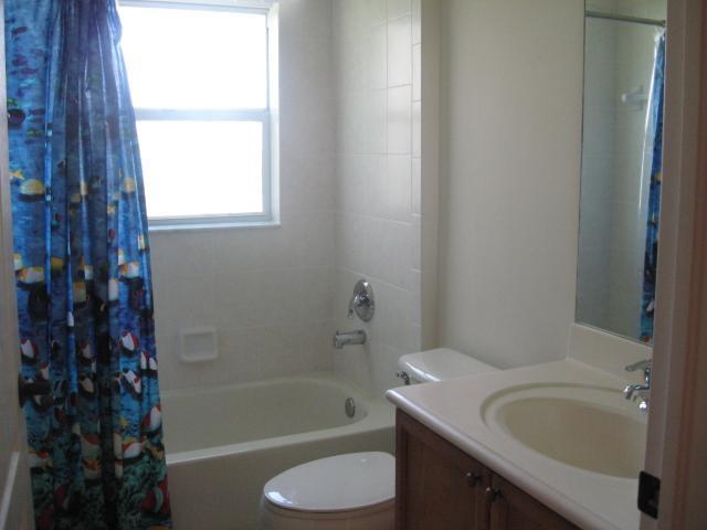 Sturbridge Village - Residential Lease