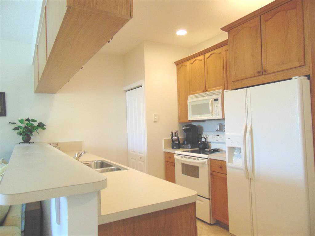 Sturbridge Village - Residential Lease