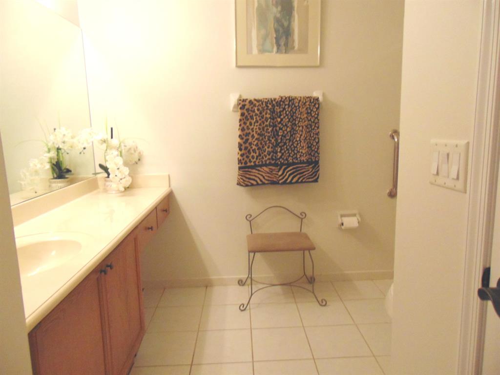 Sturbridge Village - Residential Lease