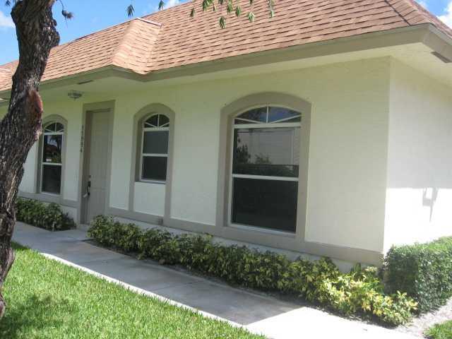 Sturbridge Village - Residential Lease