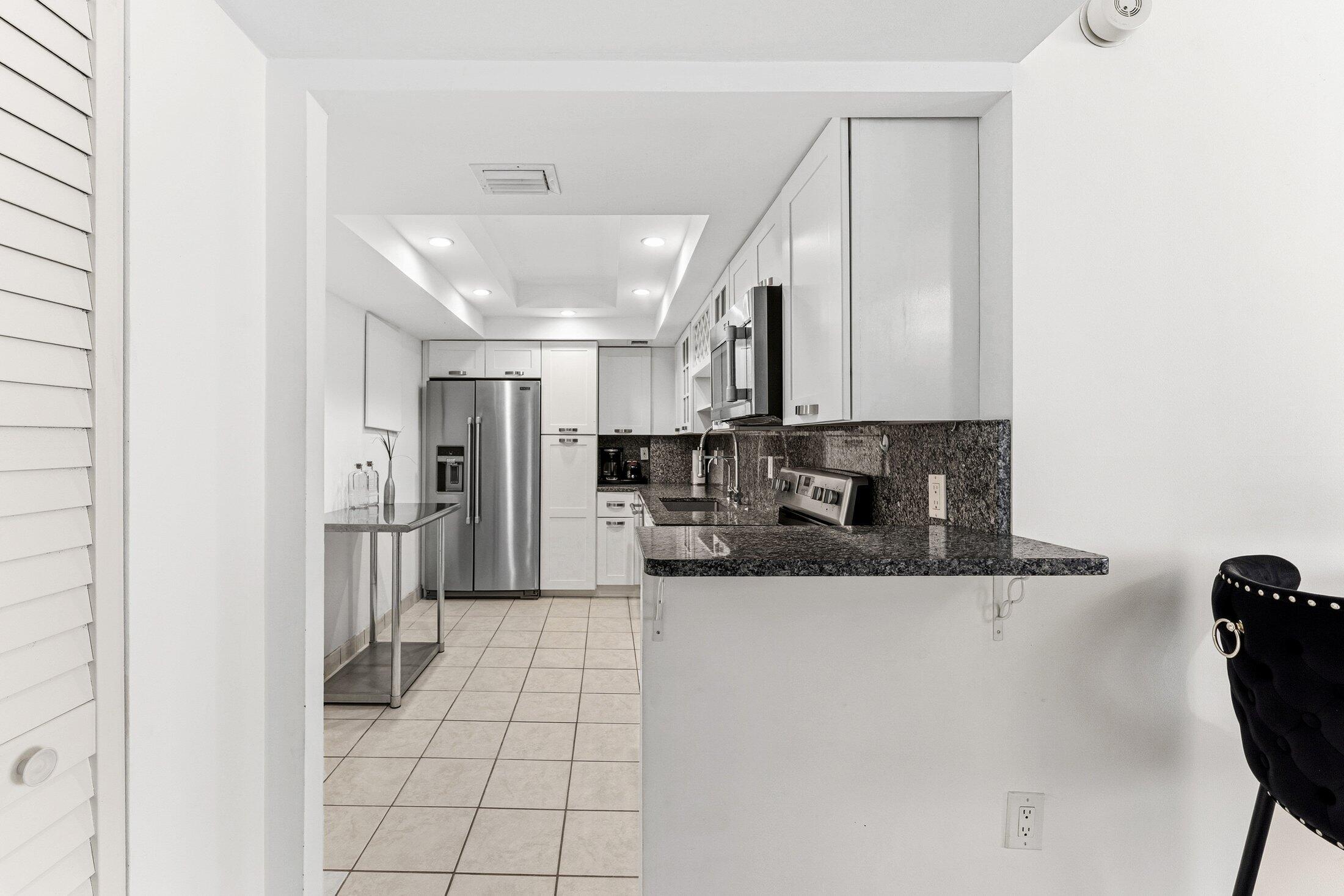 3450 S Ocean Boulevard 3200