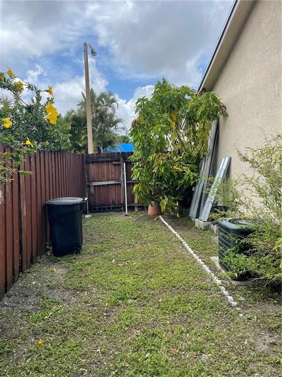 Villas Palm Beach 01 - Residential