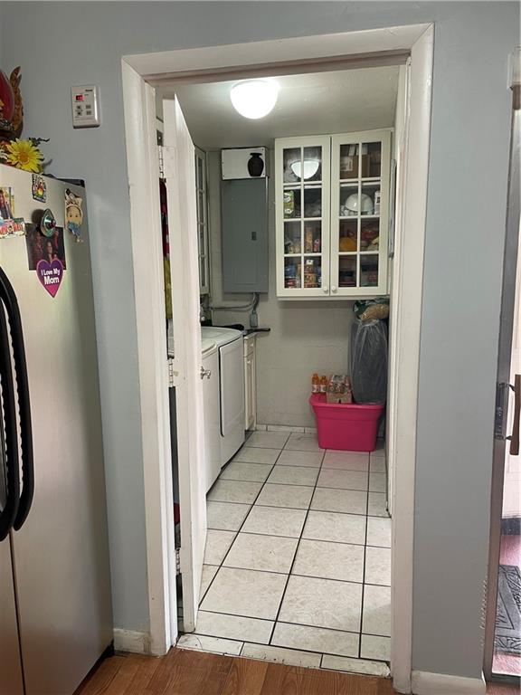 Villas Palm Beach 01 - Residential