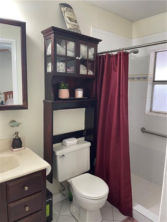 Villas Palm Beach 01 - Residential