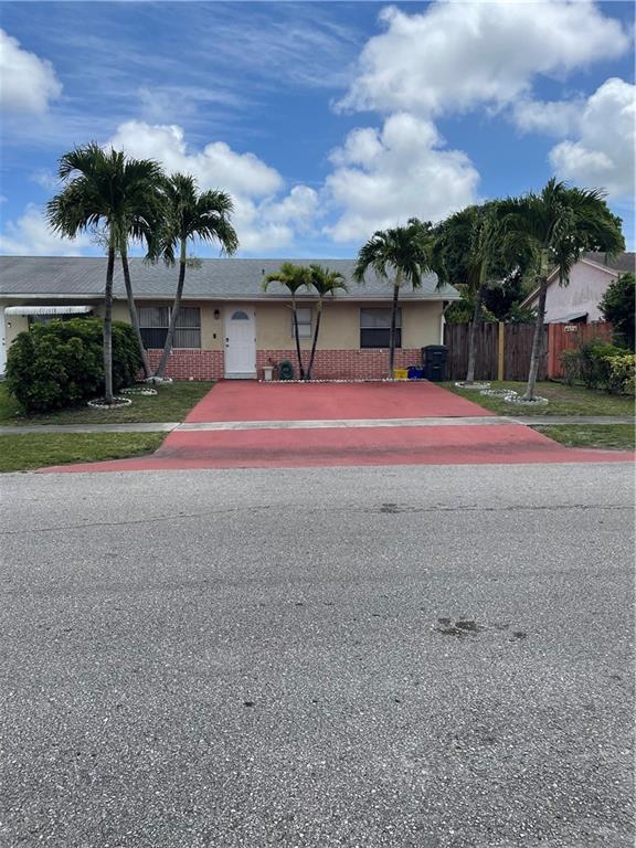 Villas Palm Beach 01 - Residential