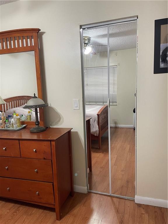 Villas Palm Beach 01 - Residential